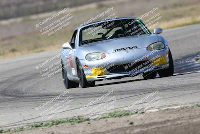 media/Apr-05-2025-Nasa (Sat) [[13e0bdd9c7]]/Time Trial/Session 2 (Grapevine)/